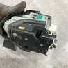 ФОТО Замок боковой двери для Audi (Ауди) A4 V B9 - 8W (2015-) Київ