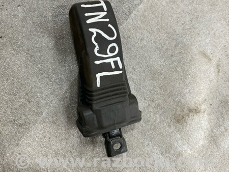 ФОТО Ограничитель двери для Audi (Ауди) A4 V B9 - 8W (2015-) Київ