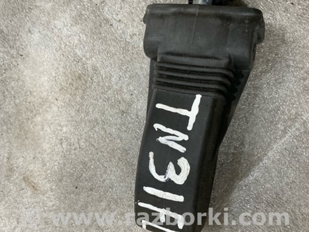 ФОТО Ограничитель двери для Audi (Ауди) A4 V B9 - 8W (2015-) Київ