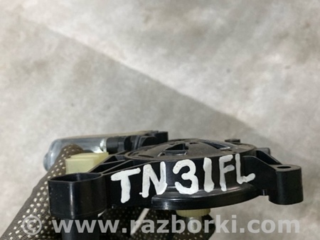 ФОТО Мотор стеклоподъемника для Audi (Ауди) A4 V B9 - 8W (2015-) Київ