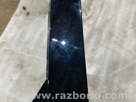 ФОТО Накладка рамки двери для Audi (Ауди) A4 V B9 - 8W (2015-) Київ