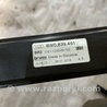 ФОТО Стеклоподъемный механизм для Audi (Ауди) A4 V B9 - 8W (2015-) Київ