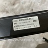 ФОТО Стеклоподъемный механизм для Audi (Ауди) A4 V B9 - 8W (2015-) Київ