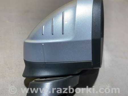 ФОТО Зеркало заднего вида боковое для Audi (Ауди) A4 V B9 - 8W (2015-) Київ