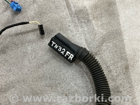 ФОТО Проводка двери для Audi (Ауди) A4 V B9 - 8W (2015-) Київ