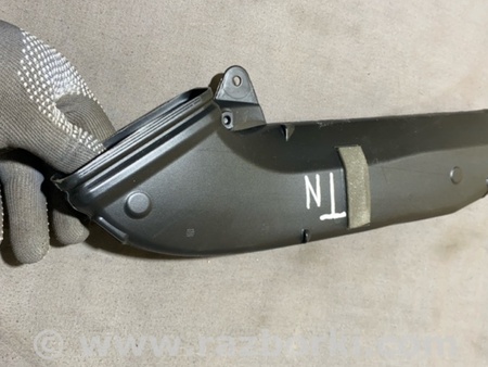 ФОТО Воздуховод печки для Audi (Ауди) A4 V B9 - 8W (2015-) Київ