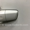 ФОТО Накладка наружной ручки двери для Audi (Ауди) A3 8V1, 8VA, 8V7, 8VS (03.2012-...) Киев