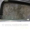 ФОТО Стекло двери для Audi (Ауди) A3 8V1, 8VA, 8V7, 8VS (03.2012-...) Киев