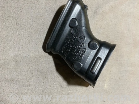 ФОТО Воздуховод печки для Audi (Ауди) A4 V B9 - 8W (2015-) Київ