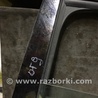 ФОТО Молдинг двери для Audi (Ауди) A3 8V1, 8VA, 8V7, 8VS (03.2012-...) Киев