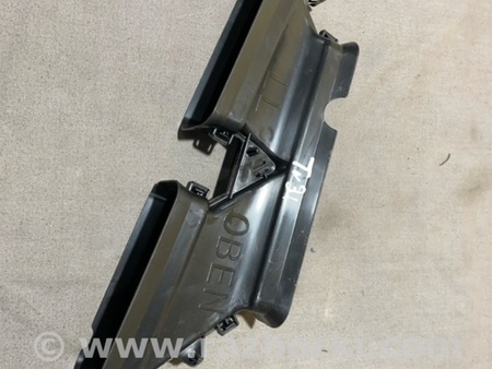 ФОТО Воздуховод печки для Audi (Ауди) A4 V B9 - 8W (2015-) Київ