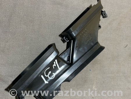 ФОТО Воздуховод печки для Audi (Ауди) A4 V B9 - 8W (2015-) Київ