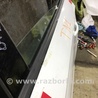 ФОТО Молдинг двери для Audi (Ауди) A3 8V1, 8VA, 8V7, 8VS (03.2012-...) Киев