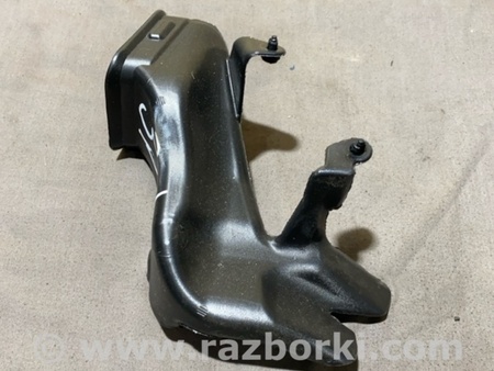 ФОТО Воздуховод печки для Audi (Ауди) A4 V B9 - 8W (2015-) Київ