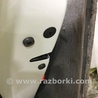 ФОТО Замок боковой двери для Audi (Ауди) A3 8V1, 8VA, 8V7, 8VS (03.2012-...) Киев