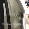 ФОТО Петля двери для Audi (Ауди) A3 8V1, 8VA, 8V7, 8VS (03.2012-...) Киев