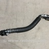 Шланг печки Audi (Ауди) A4 V B9 - 8W (2015-)