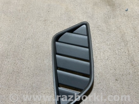 ФОТО Решетка вентиляционная для Audi (Ауди) A4 V B9 - 8W (2015-) Київ