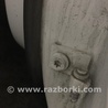 ФОТО Петля двери для Audi (Ауди) A3 8V1, 8VA, 8V7, 8VS (03.2012-...) Киев