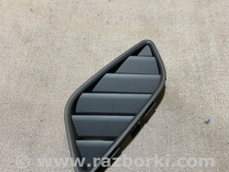 ФОТО Решетка вентиляционная для Audi (Ауди) A4 V B9 - 8W (2015-) Київ