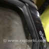 ФОТО Уплотнитель стекла двери для Audi (Ауди) A3 8V1, 8VA, 8V7, 8VS (03.2012-...) Киев