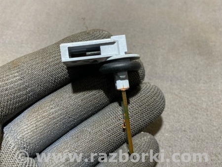 ФОТО Датчик для Audi (Ауди) A4 V B9 - 8W (2015-) Київ