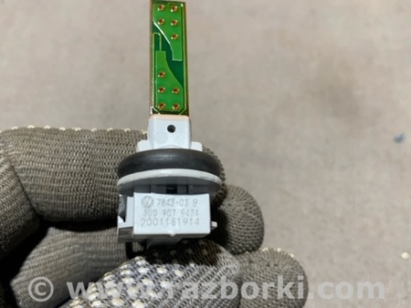 ФОТО Датчик для Audi (Ауди) A4 V B9 - 8W (2015-) Київ