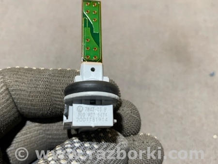 ФОТО Датчик для Audi (Ауди) A4 V B9 - 8W (2015-) Київ