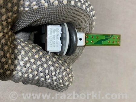 ФОТО Датчик для Audi (Ауди) A4 V B9 - 8W (2015-) Київ