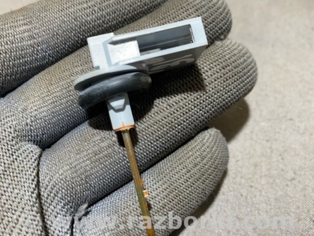 ФОТО Датчик для Audi (Ауди) A4 V B9 - 8W (2015-) Київ