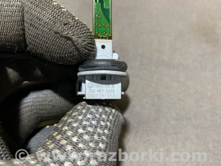 ФОТО Датчик для Audi (Ауди) A4 V B9 - 8W (2015-) Київ