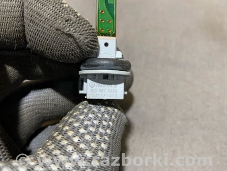 ФОТО Датчик для Audi (Ауди) A4 V B9 - 8W (2015-) Київ