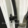 ФОТО Ограничитель двери для Audi (Ауди) A3 8V1, 8VA, 8V7, 8VS (03.2012-...) Киев