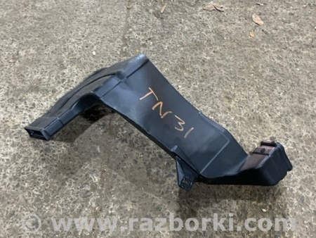 ФОТО Воздуховод печки для Audi (Ауди) A4 V B9 - 8W (2015-) Київ