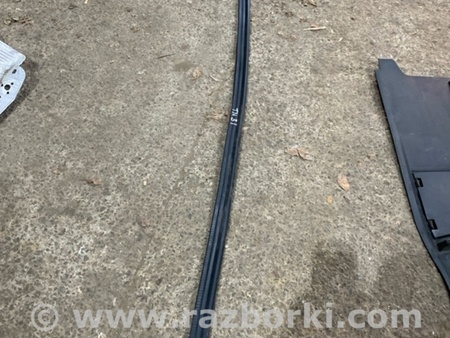 ФОТО Уплотнитель кузова для Audi (Ауди) A4 V B9 - 8W (2015-) Київ