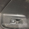 ФОТО Кнопка стеклоподъемника для Audi (Ауди) A3 8V1, 8VA, 8V7, 8VS (03.2012-...) Киев