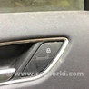 ФОТО Кнопка для Audi (Ауди) A3 8V1, 8VA, 8V7, 8VS (03.2012-...) Киев