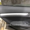 ФОТО Молдинг двери для Audi (Ауди) A3 8V1, 8VA, 8V7, 8VS (03.2012-...) Киев