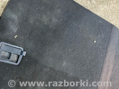 ФОТО Панель пола багажника для Audi (Ауди) A4 V B9 - 8W (2015-) Київ