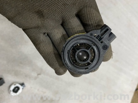 ФОТО Динамик для Audi (Ауди) A4 V B9 - 8W (2015-) Київ