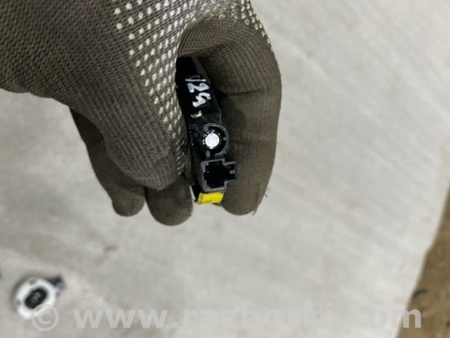 ФОТО Динамик для Audi (Ауди) A4 V B9 - 8W (2015-) Київ