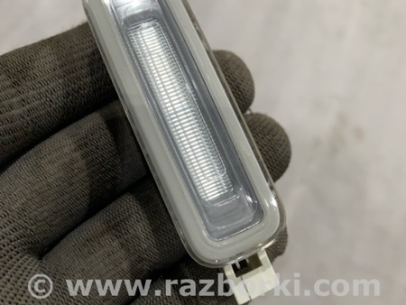 ФОТО Плафон подсветки салона для Audi (Ауди) A4 V B9 - 8W (2015-) Київ