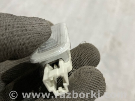 ФОТО Плафон подсветки салона для Audi (Ауди) A4 V B9 - 8W (2015-) Київ