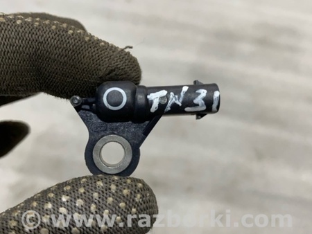 ФОТО Датчик для Audi (Ауди) A4 V B9 - 8W (2015-) Київ