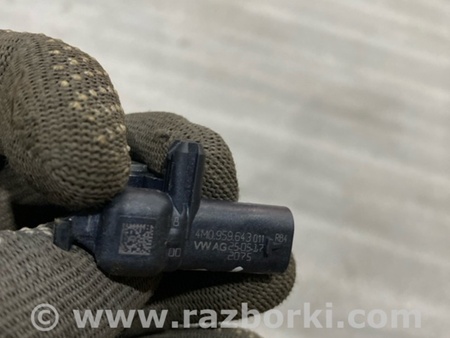 ФОТО Датчик для Audi (Ауди) A4 V B9 - 8W (2015-) Київ