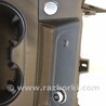 ФОТО Накладка в салоне для Audi (Ауди) A4 B8 - 8K2, 8K5 (08.2007-11.2015) Киев