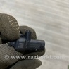 ФОТО Датчик для Audi (Ауди) A4 V B9 - 8W (2015-) Київ