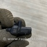 ФОТО Датчик для Audi (Ауди) A4 V B9 - 8W (2015-) Київ