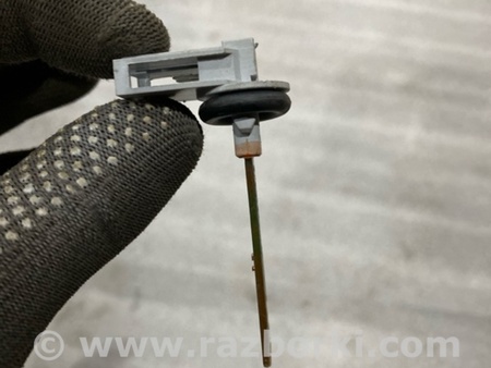 ФОТО Датчик для Audi (Ауди) A4 V B9 - 8W (2015-) Київ