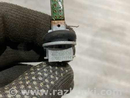 ФОТО Датчик для Audi (Ауди) A4 V B9 - 8W (2015-) Київ